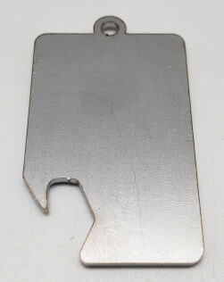 ss-bottle-opener-tag